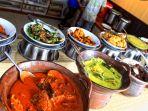 kadai-labo-1.jpg