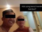 kades-dan-sekdes-selingkuh-viral-di-lamongan-15052025.jpg