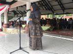 kades-terpilih-diminta-rangkul-cakades-yang-kalah-bupati-masnah-sama-sama-ingin-majukan-desa.jpg