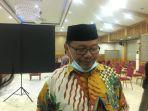 kadisdik-tanjabbar-martunis.jpg