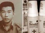 kahar-tjandra-betadine.jpg