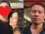 kalina-ocktaranny-dan-vicky-prasetyo-22220222.jpg