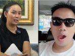 kalina-ocktaranny-dan-vicky-prasetyo-2412022.jpg