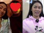 kalina-ocktaranny-dengan-pria-dikabarkan-dekat.jpg