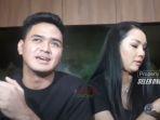 kalina-ocktaranny-dengan-ricky-miraza.jpg