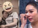 kalina-ocktaranny-vicky-prasetyo-dengan-wanita-lain.jpg
