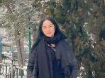 kalina-octaranny-26122.jpg