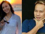 kalina-oktaranny-dan-vicky-prasetyo-yang-disebut-menjalin-hubungan.jpg