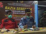 kamar-napi-narkoba-dimasuki-petugas-gabungan-ada-temuan-barang-terlarang-di-lapas-muara-bulian.jpg