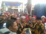 kampanye-zainal-arsal_20180322_194158.jpg
