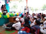 kampung-dongeng-jambi_20180320_200020.jpg
