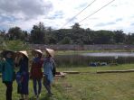 kampung-organik-jambi_20170706_193803.jpg