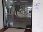 kantor-bupati-muaro-jambi-ditutup-lantaran-ada-satu-pegawai-positif-corona.jpg