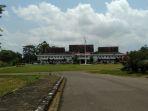 kantor-bupati-tanjabtim.jpg