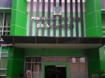 kantor-dinas-kesehatan-kota-jambi_20180123_142235.jpg