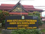 kantor-dinas-pmd-kabupaten-tanjab-timur.jpg