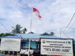 kantor-pdam-tirta-muarojambi2321.jpg