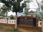 kantor-pengadilan-agama-sengeti_20180313_181710.jpg