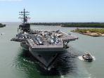 kapal-induk-milter-amerika-serikat.jpg