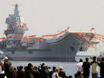 kapal-induk-terbaru-china-shandong.jpg