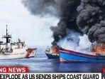 kapal-nelayan-china-diledakkan.jpg