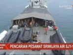 kapal-perang-kri-yang-dilibatkan-dalam-pencarian-korban-pesawat-sriwijaya-air.jpg