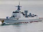kapal-perusak-nanning-milik-china-yang-baru-bergabung-dengan-armada-perangnya.jpg