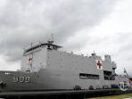 kapal-rumah-sakit-kri-dr-soeharso-sandar-di-dermaga-madura.jpg