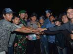 kapolda-cek-perayaan-natal-di-kotabaru.jpg
