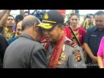 kapolda-jambi-brigjen-pol-musyafak_20160113_150426.jpg