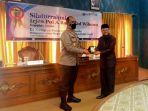 kapolda-jambi-di-uin-s3.jpg