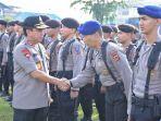 kapolda-jambi-irjen-muchlis-pimpin-apel-gelar-pasukan-dalam-rangka-operasi-ketupat-2019.jpg