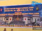 kapolda-jambi-lapangan-tembak-m-jasmin_20160218_140537.jpg