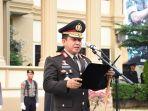 kapolda-jambi-menjadi-inspektur-upacara-saat-peringatan-hari-pahlawan-10-november-2019.jpg