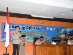 kapolda-jambi-resmi-launching.jpg