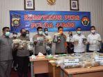 kapolda-jambi-saat-rilis-melalui-telekonference-kasus-42-kg-sabu.jpg