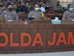 kapolda-jambi-vicon.jpg