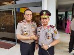 kapolda-jambi_20180713_094400.jpg