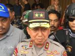 kapolda-jambi_20180812_141549.jpg