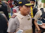 kapolda-jawa-timur-irjen-pol-machfud-arifin_20180705_163931.jpg