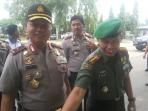 kapolda-musyafak-dan-danrem-makmur_20160210_103402.jpg