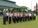 kapolda-priyo-widyanto-apel-pagi-korem_20170508_092557.jpg