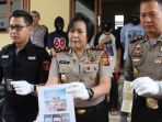 kapolres-cianjur-akbp-soliyah_20180115_195129.jpg
