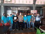 kapolres-merangin-akbp-irwan-andy-p-ngumpul-bersama-forum-wartawan-merangin.jpg