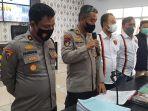 kapolres-merangin-akbp-irwan-andy-purnamawan-dalam-press-rilis-rabu-17112021.jpg