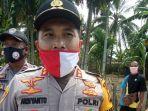 kapolres-muaro-jambi-akbp-ardiyanto.jpg