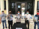 kapolres-tanjabbar-akb-guntur-saputro-press-rilis-kasus-penemuan-kerangka-mayat.jpg