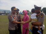 kapolresta-jambi-ucapkan-selamat.jpg