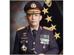 kapolri-jenderal-listyo-sigit-prabowo-09.jpg
