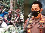 kapolri-jenderal-listyo-sigit-prabowo-dan-kkb-papua.jpg